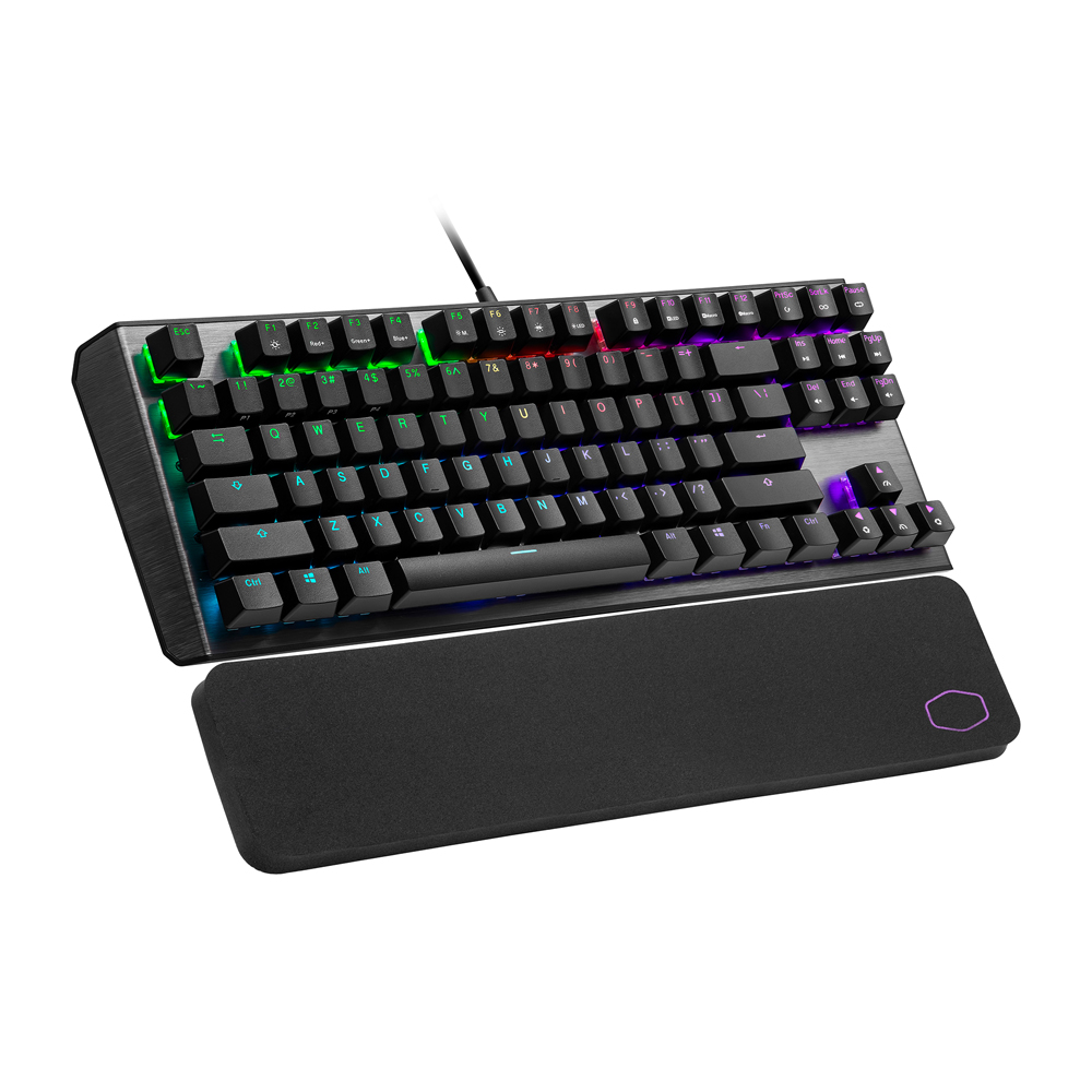 CK530 V2｜Cooler Master｜株式会社アユート PCパーツ・VR・オーディオ